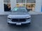 2025 Honda Accord Sedan Base