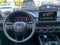 2025 Honda Accord Sedan Base