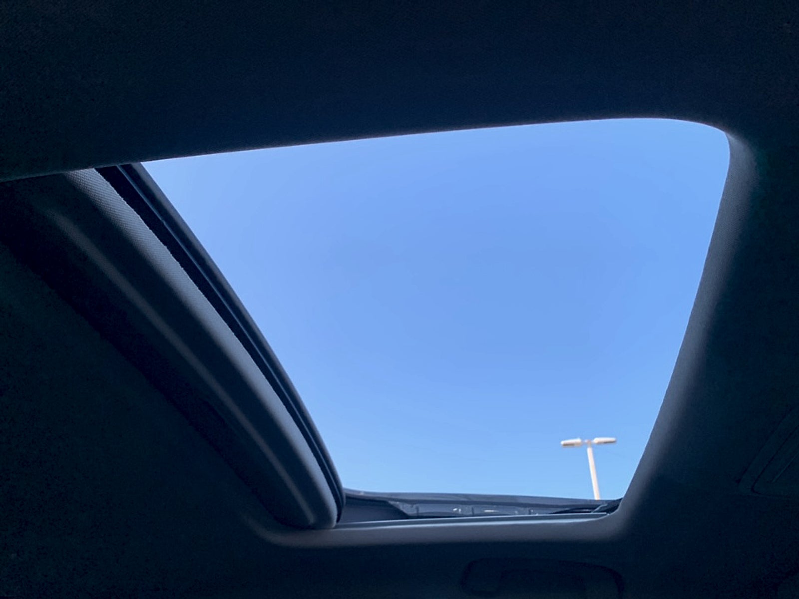 2025 Honda Accord Sedan Base