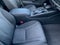 2025 Honda Accord Sedan Base