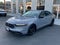2025 Honda Accord Sedan Base