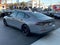 2025 Honda Accord Sedan Base