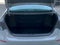 2025 Honda Accord Sedan Base