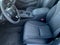 2025 Honda Accord Sedan Base