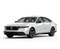 2026 Honda Accord Hybrid Sport Hybrid