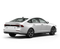 2026 Honda Accord Hybrid Sport Hybrid