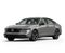 2026 Honda Accord Hybrid Sport Hybrid