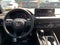 2026 Honda Accord Sport-L