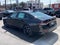 2026 Honda Accord Sport-L