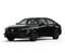 2026 Honda Accord Hybrid Sport-L Hybrid