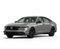 2026 Honda Accord Hybrid Sport-L Hybrid