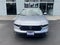 2026 Honda Accord Hybrid Touring Hybrid