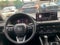 2026 Honda Accord Hybrid Touring Hybrid