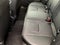 2026 Honda Accord Hybrid Touring Hybrid
