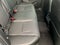 2026 Honda Accord Hybrid Touring Hybrid
