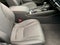 2026 Honda Accord Hybrid Touring Hybrid