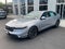 2026 Honda Accord Hybrid Touring Hybrid