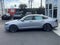 2026 Honda Accord Hybrid Touring Hybrid