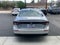 2026 Honda Accord Hybrid Touring Hybrid
