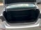 2026 Honda Accord Hybrid Touring Hybrid