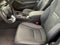 2026 Honda Accord Hybrid Touring Hybrid