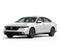 2026 Honda Accord Hybrid Touring Hybrid