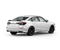 2026 Honda Civic Si Base