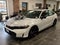 2026 Honda Civic Sedan
