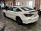 2026 Honda Civic Sedan