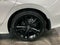 2026 Honda Civic Sedan