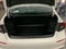 2026 Honda Civic Sedan
