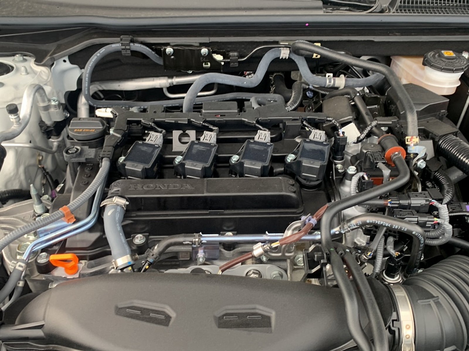 2026 Honda Civic Si Si