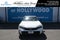 2026 Honda Civic Si Si