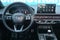 2026 Honda Civic Si Si