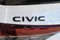 2026 Honda Civic Si Si