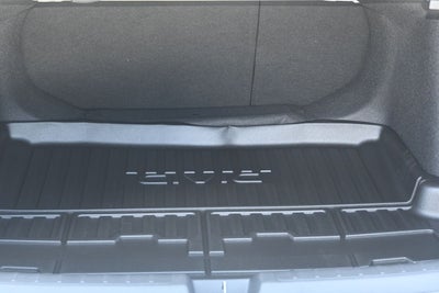 2026 Honda Civic Si Si