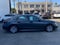 2025 Honda Civic Sedan LX