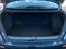 2025 Honda Civic Sedan LX