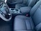 2025 Honda Civic Sedan LX