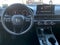 2025 Honda Civic Sedan LX