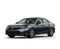 2025 Honda Civic Sedan LX
