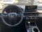 2024 Honda Civic Sedan Base
