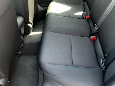 2024 Honda Civic Sedan Base