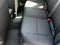 2024 Honda Civic Sedan Base