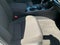 2024 Honda Civic Sedan Base