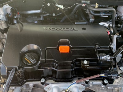 2024 Honda Civic Sedan Base