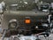 2024 Honda Civic Sedan Base