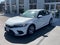 2024 Honda Civic Sedan Base