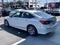 2024 Honda Civic Sedan Base