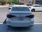 2024 Honda Civic Sedan Base